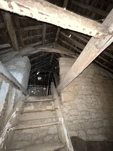 Maison a vendre Mégrit 22270 Côtes-d'Armor 561 m2  731190 euros