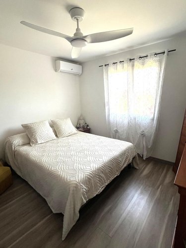 Maison a vendre Saint-Joseph 97480 Réunion 122 m2 4 pièces 295100 euros