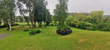 Appartement a vendre Anzin-Saint-Aubin 62223 Pas-de-Calais 100 m2 4 pièces 390000 euros