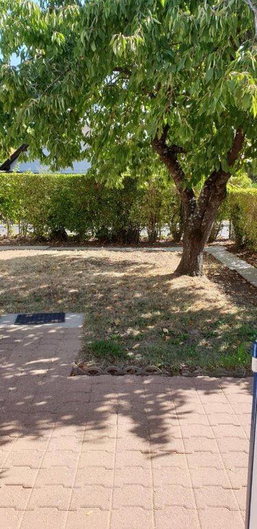 Location maison Pannes 54470 Meurthe-et-Moselle 89 m2 4 pièces 763 euros