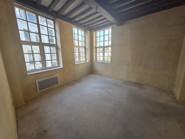 Appartement a vendre Lille 59000 Nord 101 m2 4 pièces 292400 euros