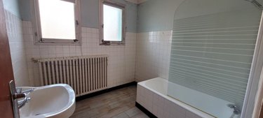 Maison a vendre Cléguer 56620 Morbihan 165 m2  198280 euros