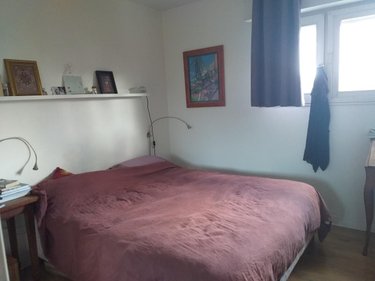 Maison a vendre Saint-Avé 56890 Morbihan 150 m2 7 pièces 449422 euros