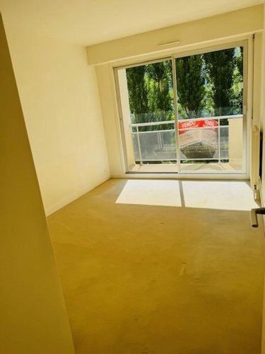 Appartement a vendre Saint-Germain-en-Laye 78100 Yvelines 68 m2 3 pièces 450000 euros