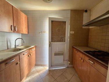 Maison a vendre Châlette-sur-Loing 45120 Loiret 34 m2 2 pièces 85200 euros