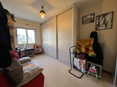 Maison a vendre Connerré 72160 Sarthe 73 m2 5 pièces 162100 euros