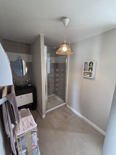 Maison a vendre Groix 56590 Morbihan 87 m2 5 pièces 520000 euros