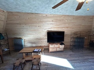 Maison a vendre La Godivelle 63850 Puy-de-Dôme 308 m2 10 pièces 395000 euros