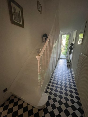 Maison a vendre Le Mans 72000 Sarthe 110 m2 7 pièces 325500 euros