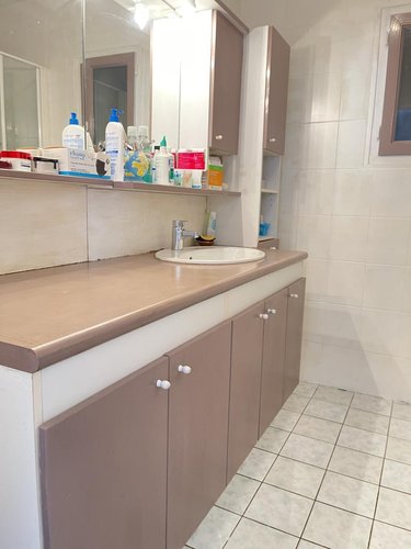Maison a vendre Plumelin 56500 Morbihan 114 m2 5 pièces 273592 euros
