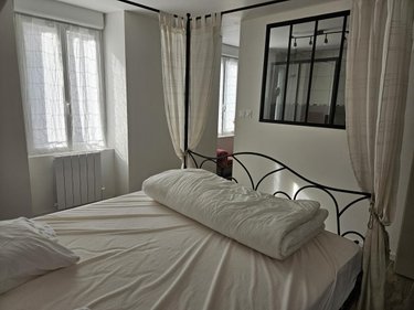 Maison a vendre Étel 56410 Morbihan 180 m2 5 pièces 498592 euros