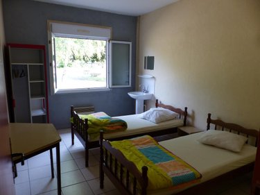 Maison a vendre Gennes 49350 Maine-et-Loire 343 m2 12 pièces 275600 euros