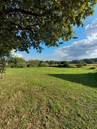 Maison a vendre Landaul 56690 Morbihan 118 m2 5 pièces 348500 euros