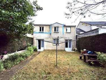 Maison a vendre Lille 59000 Nord 144 m2 7 pièces 246000 euros