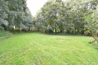Maison a vendre Challain-la-Potherie 49440 Maine-et-Loire 138 m2 7 pièces 241800 euros