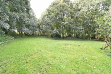 Maison a vendre Challain-la-Potherie 49440 Maine-et-Loire 138 m2 7 pièces 249500 euros