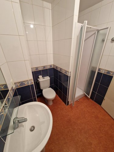 Location appartement Croisilles 62128 Pas-de-Calais 41 m2  490 euros