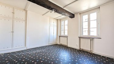Maison a vendre Conches-en-Ouche 27190 Eure 113 m2 5 pièces 147000 euros