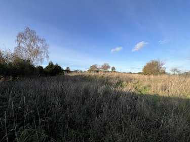 Maison a vendre Plumaudan 22350 Côtes-d'Armor 68 m2 3 pièces 127690 euros