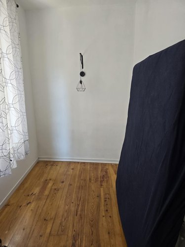 Location appartement Arras 62000 Pas-de-Calais 21 m2  430 euros