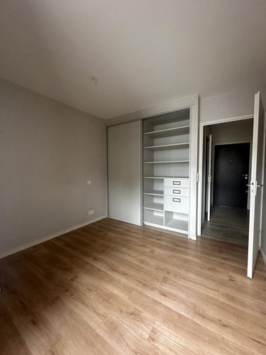 Appartement a vendre Hennebont 56700 Morbihan 54 m2 3 pièces 178940 euros
