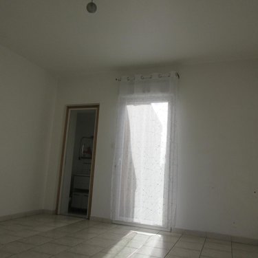 Maison a vendre Hénin-Beaumont 62110 Pas-de-Calais 40 m2 2 pièces 68632 euros