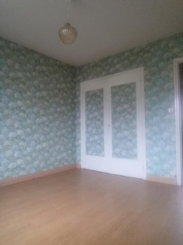 Maison a vendre Theix-Noyalo 56450 Morbihan 146 m2 8 pièces 197072 euros