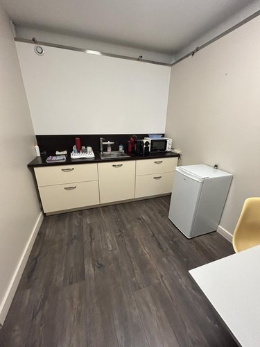 Immeuble a vendre Yffiniac 22120 Côtes-d'Armor 331 m2  689000 euros