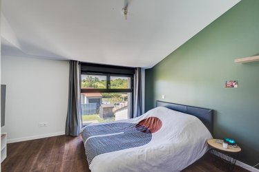 Maison a vendre Ayguesvives 31450 Haute-Garonne 124 m2 5 pièces 430000 euros