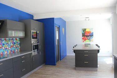 Maison a vendre Ardres 62610 Pas-de-Calais 310 m2 13 pièces 599000 euros