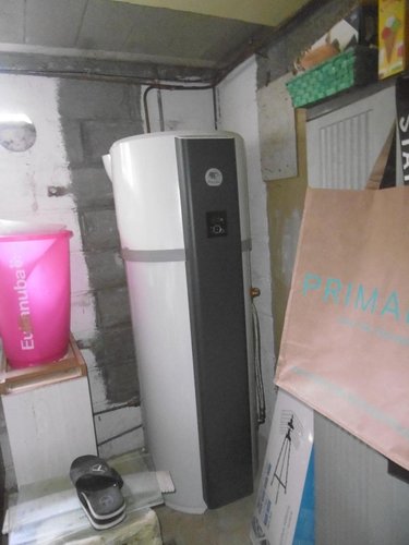 Maison a vendre Vire-Normandie 14500 Calvados 98 m2 5 pièces 174000 euros