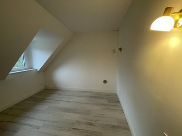 Maison a vendre Plourivo 22860 Côtes-d'Armor 86 m2 5 pièces 167280 euros