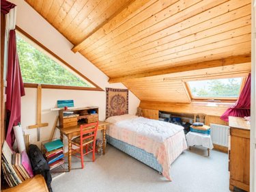 Maison a vendre Combrit 29120 Finistère 102 m2 5 pièces 438900 euros