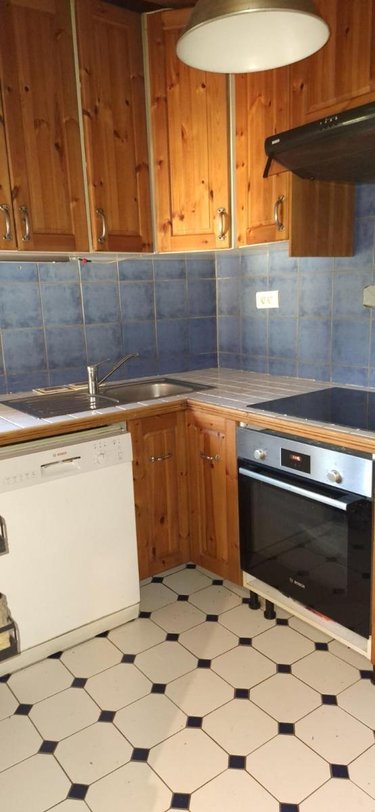 Maison a vendre Vic-Fezensac 32190 Gers 122 m2 5 pièces 232000 euros