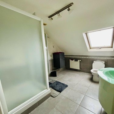 Maison a vendre Concarneau 29900 Finistère 99 m2 5 pièces 384780 euros