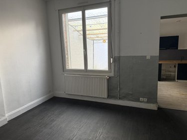 Maison a vendre Bohain-en-Vermandois 02110 Aisne 95 m2 9 pièces 77800 euros