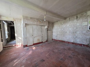 Maison a vendre Mingoval 62690 Pas-de-Calais 50 m2 5 pièces 73960 euros
