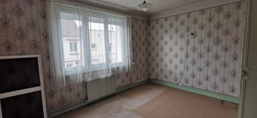 Maison a vendre Achicourt 62217 Pas-de-Calais 91 m2 4 pièces 172425 euros