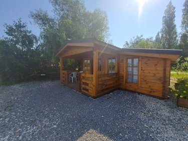 Fonds et murs commerciaux a vendre Ardres 62610 Pas-de-Calais 100 m2  693548 euros