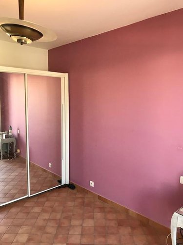 Maison a vendre La Rochelle 17000 Charente-Maritime 119 m2 6 pièces 455880 euros