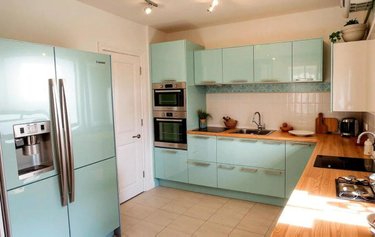 Maison a vendre Courcelles-lès-Lens 62970 Pas-de-Calais 90 m2  198000 euros