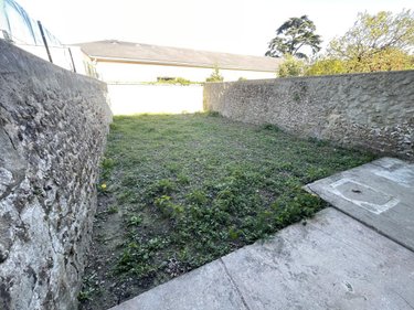 Maison a vendre Beaumont-sur-Sarthe 72170 Sarthe 98 m2 4 pièces 149500 euros