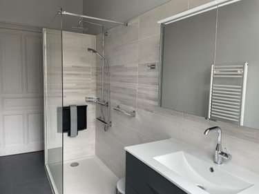 Appartement a vendre Vannes 56000 Morbihan 130 m2 5 pièces 592800 euros