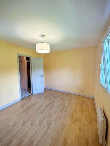 Maison a vendre La Forest-Landerneau 29800 Finistère 77 m2 4 pièces 253850 euros