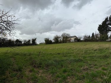 Maison a vendre Pont-Farcy 50420 Manche 95 m2 5 pièces 106300 euros