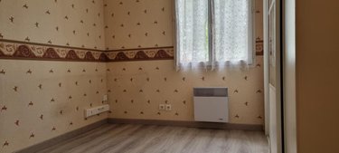 Maison a vendre Chanceaux-sur-Choisille 37390 Indre-et-Loire 98 m2 5 pièces 257260 euros