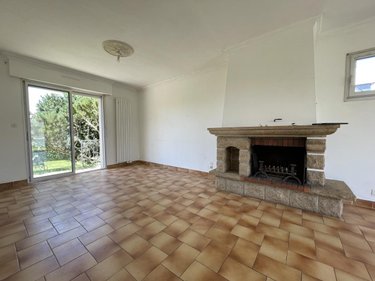 Maison a vendre Moréac 56500 Morbihan 101 m2 4 pièces 209360 euros