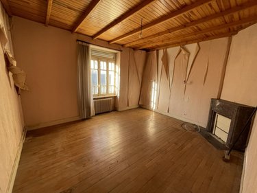 Maison a vendre Melgven 29140 Finistère 146 m2 7 pièces 136084 euros