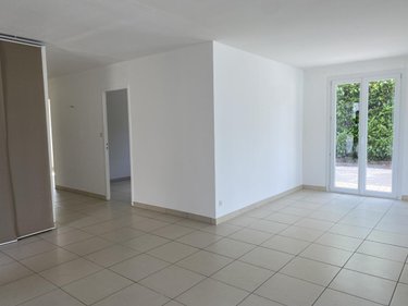 Maison a vendre Gueux 51390 Marne 110 m2 5 pièces 338000 euros