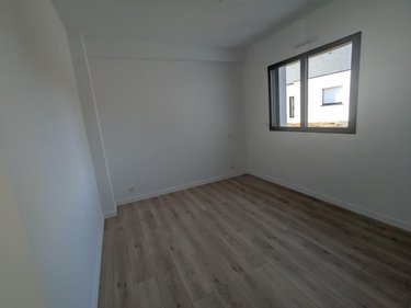 Maison a vendre Rédené 29300 Finistère 119 m2 5 pièces 417304 euros